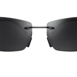 Bex - Fynnland X 8 Bex - Fynnland X -Deals Bijou Flare Store P2187340 01 14555.1642175738