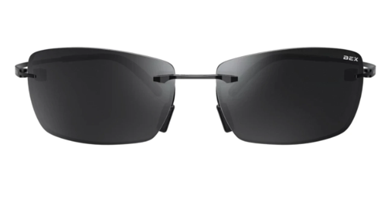 Bex - Fynnland X 3 Bex - Fynnland X - Image 3