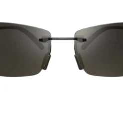 Bex - Fynnland X 9 Bex - Fynnland X -Deals Bijou Flare Store P2187340 02 12746.1642175738