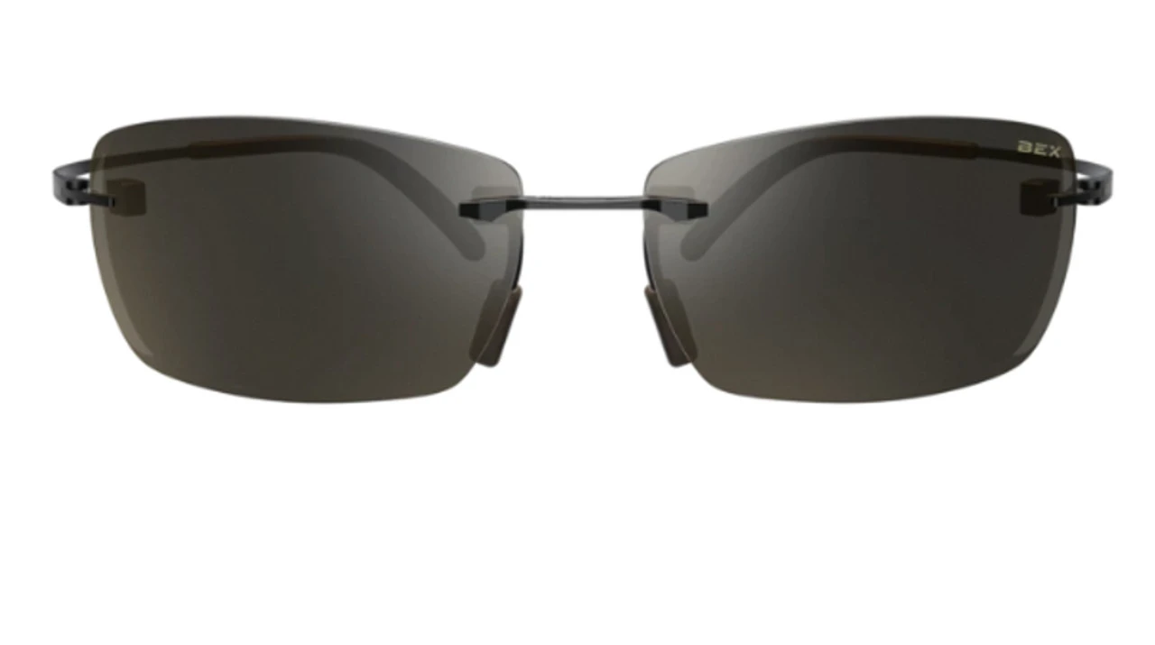 Bex - Fynnland X 4 Bex - Fynnland X - Image 4