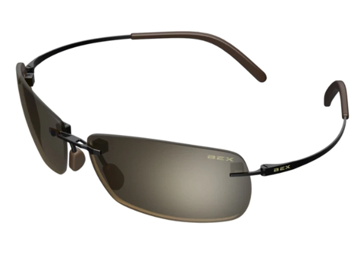 Bex - Fynnland X 1 Bex - Fynnland X