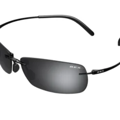 Deals Bijou Flare Store -Deals Bijou Flare Store P2187340 04 46954.1642175738