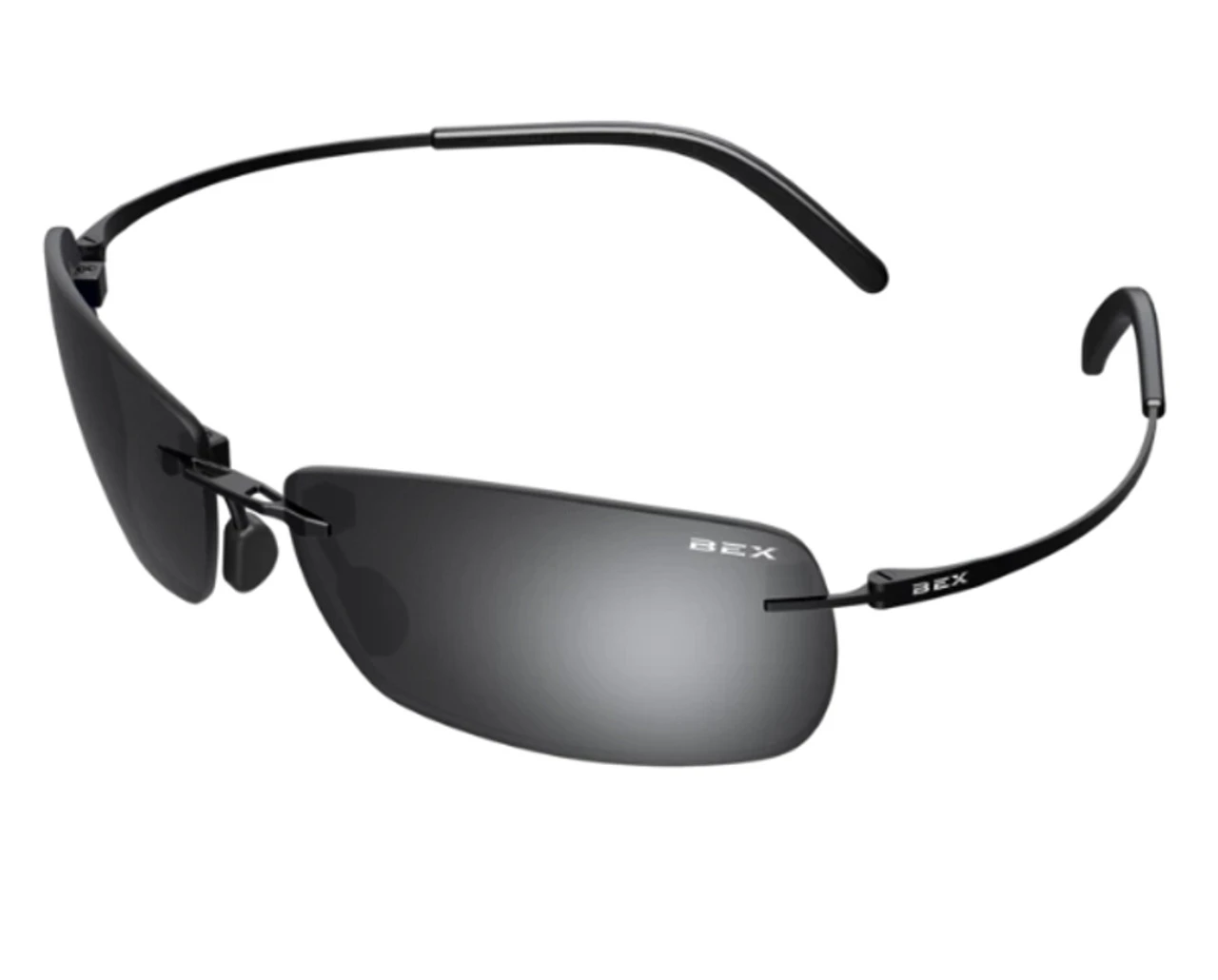 Bex - Fynnland X 2 Bex - Fynnland X - Image 2