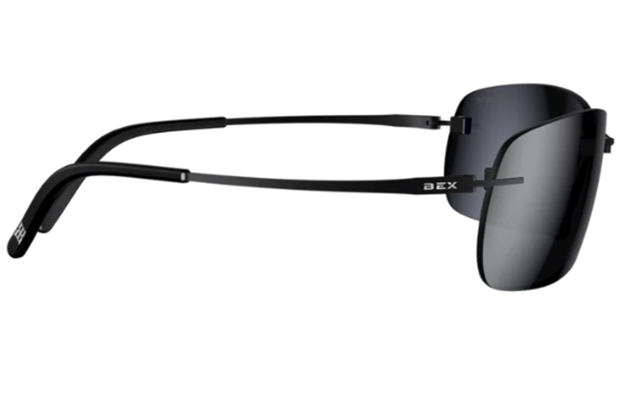 Bex - Fynnland X 5 Bex - Fynnland X - Image 5