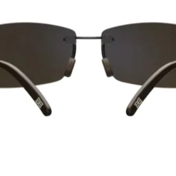 Bex - Fynnland X 11 Bex - Fynnland X -Deals Bijou Flare Store P2187340 06 56529.1642175738