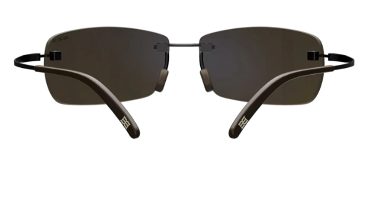 Bex - Fynnland X 6 Bex - Fynnland X - Image 6