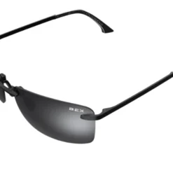 Bex - Legolas Sunglasses