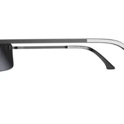 Bex - Legolas Sunglasses -Deals Bijou Flare Store P2187370 3 55908.1644339342