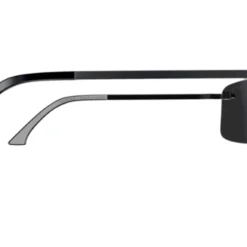 Bex - Legolas Sunglasses -Deals Bijou Flare Store P2187370 4 66448.1644339342