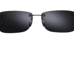 Bex - Legolas Sunglasses -Deals Bijou Flare Store P2187370 5 81492.1644339342