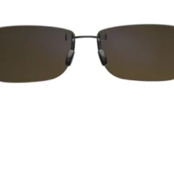 Bex - Legolas Sunglasses -Deals Bijou Flare Store P2187370 6 06391.1644339342