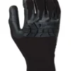 Carhartt Black Knuckler C-Grip Glove
