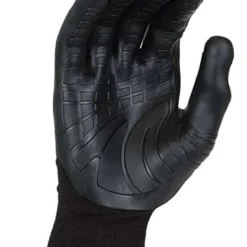 Carhartt Black Knuckler C-Grip Glove -Deals Bijou Flare Store P2210725 02 21701.1631049487