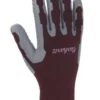Carhartt Womens C-Grip Pro Palm Glove