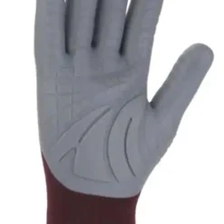 Carhartt Womens C-Grip Pro Palm Glove -Deals Bijou Flare Store P2210785 02 77767.1631036525