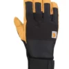 Carhartt Stoker Insulated Glove