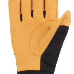 Carhartt Stoker Insulated Glove -Deals Bijou Flare Store P2210830 02 60398.1631035300