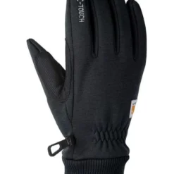 Carhartt C-Touch Knit Glove