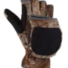 Carhartt Flip-It Glove-Mit
