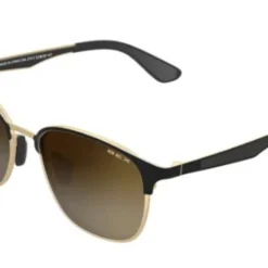 Bex Tanaya Sunglasses