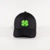 Black Clover Premium 51 Flex-Fit Cap