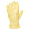 Noble Outfitters Womens Leather Cowhide Work Glove