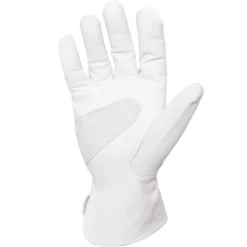 Noble Outfitters Womens Goatskin Leather Work Gloves -Deals Bijou Flare Store P2463695 2 23584.1646172096