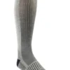 Ariat Unisex TEK High Performance Mid Calf Socks - 2 Pack
