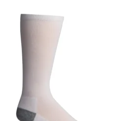 Noble Outfitters Womens Over The Calf Performance Sock - 6 Pack