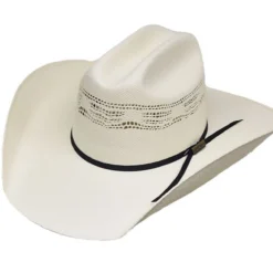 Hat Biz Men's Rodeo Cowboy Hat