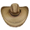 Hat Biz Cherokee Hat