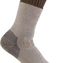 Carhartt Womens Heavyweight Synthetic-Wool Blend Boot Sock - SB6 7 Carhartt Womens Heavyweight Synthetic-Wool Blend Boot Sock - SB6 -Deals Bijou Flare Store P2631650 4 63523.1664212618