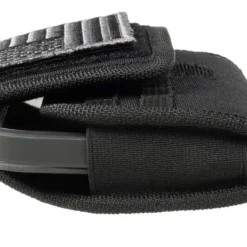 Clip Case Universal Phone Holster Black USA Flag 7 Clip Case Universal Phone Holster Black USA Flag -Deals Bijou Flare Store P2653035 4 28987.1685720137