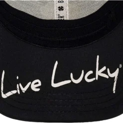 Black Clover Men's Premium #41 Flex Cap -Deals Bijou Flare Store P2812340 4 34503.1678138961