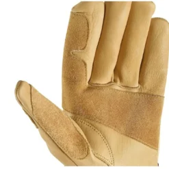 Wells Lamont Mens Cowhide Gloves 7 Wells Lamont Mens Cowhide Gloves -Deals Bijou Flare Store P2819520 4 46837.1686953519