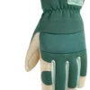Wells Lamont Women's Hydrahyde Slip On Gloves