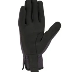Carhartt Gloves, Thermal Lined High Dexterity Open Cuff Glove Womens -Deals Bijou Flare Store P2845865 2 08842.1685542246