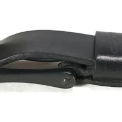 Carhartt Mens Anvil Black Leather Box Buckle Belt -Deals Bijou Flare Store P2849455 4 24087.1694804512