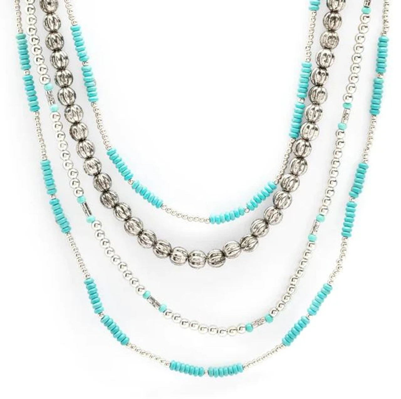 Deals Bijou Flare Store -Deals Bijou Flare Store 1