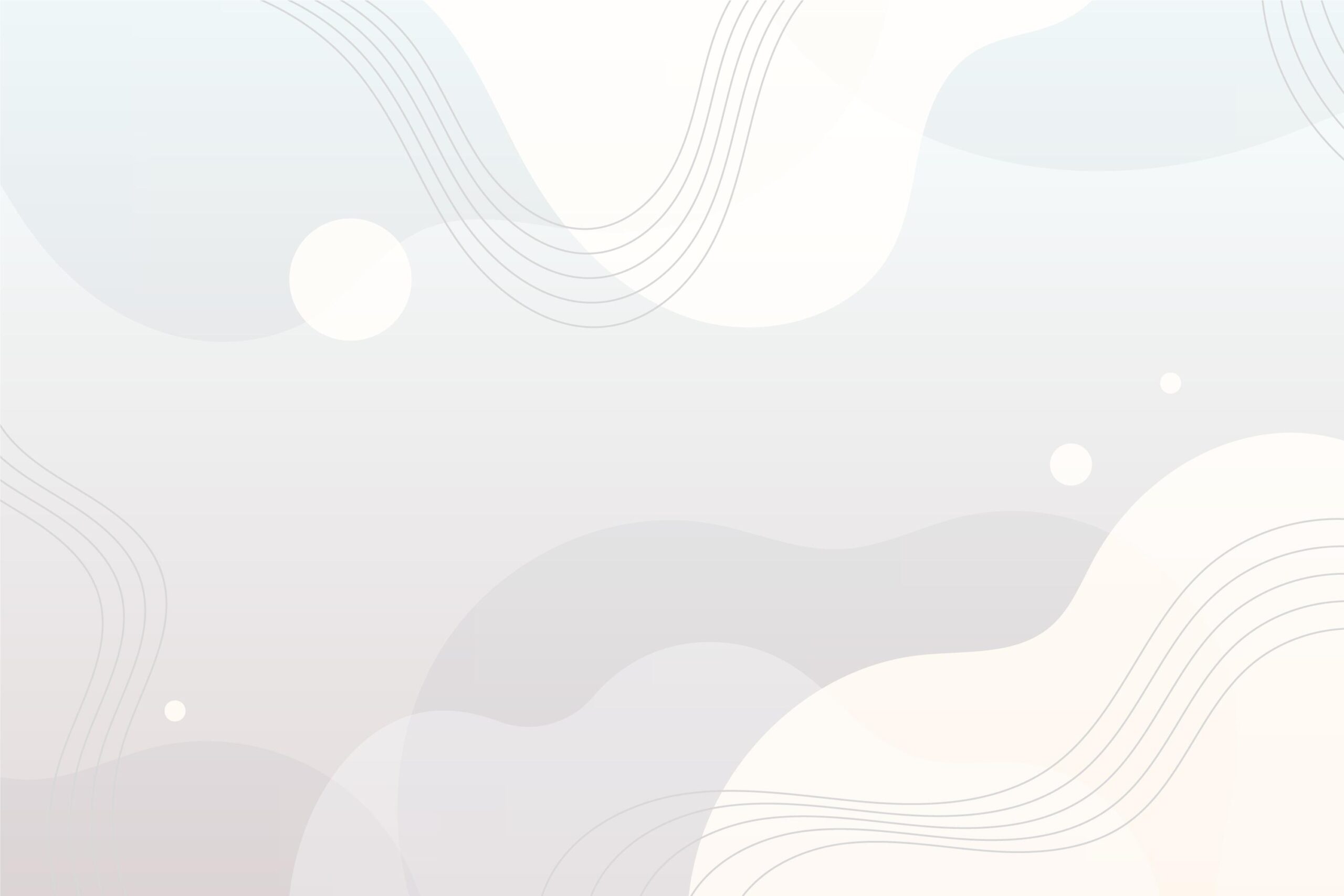 Deals Bijou Flare Store -Deals Bijou Flare Store 11852424 4853433 scaled