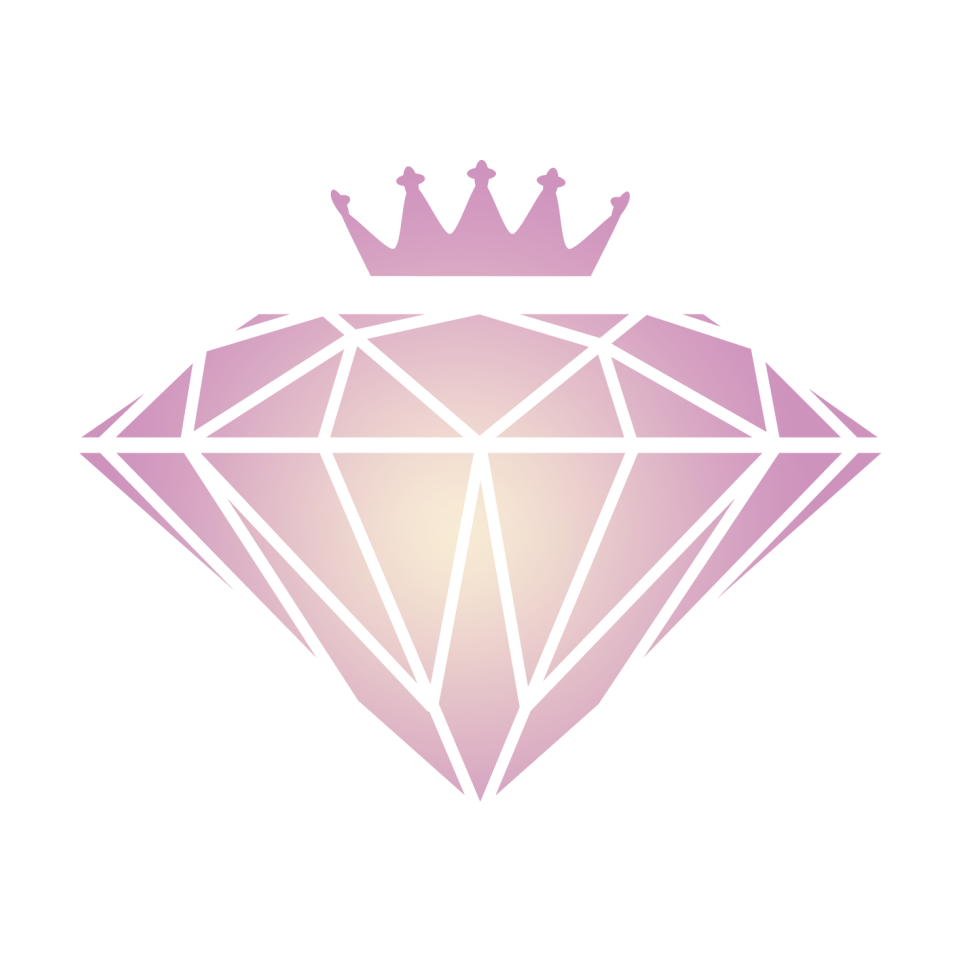 Deals Bijou Flare Store