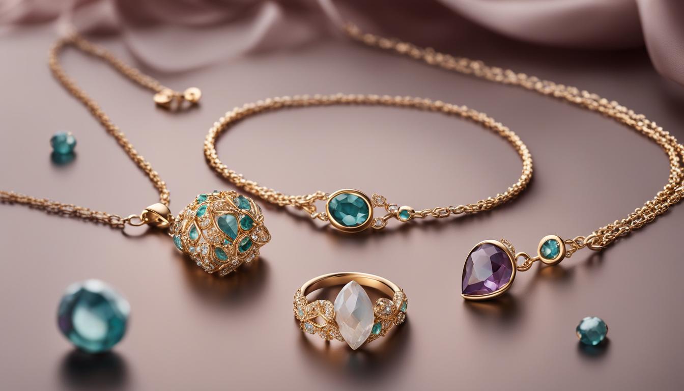 Deals Bijou Flare Store -Deals Bijou Flare Store what is dainty jewelry